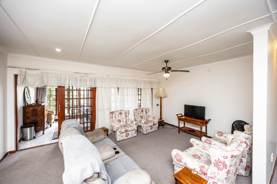 2 Bedroom Property for Sale in Gonubie Eastern Cape